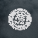Maillot d'avant-match Toulouse FC 2026/27