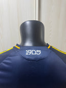 Maillot Domicile Version Joueur 2026