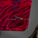 Maillot Domicile 26/27