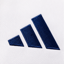 Paris FC Extérieur 2026