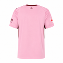 Maillot Third du Valence CF 2026-27