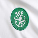 Sporting CP Extérieur 2024/25