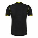 Maillot extérieur du Chelsea 2026-2027