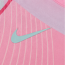 Barcelone Édition Spéciale Rose 2025/26 Femme Crop Top