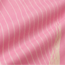 Barcelone Édition Spéciale Rose 2025/26 Femme Crop Top