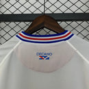 Maillot Domicile Version Joueur 25/26