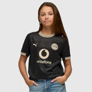 Kit Enfant Borussia Dortmund Centenaire 2025/26
