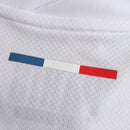 Kit Enfant PSG Extérieur 2024/25