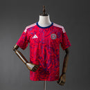 Maillot Domicile 26/27