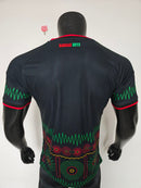 Maillot Extérieur Version Joueur 26/27