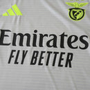 Benfica Third 2024/25