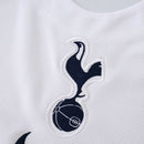Tottenham Domicile 2025/26