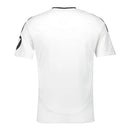 Real Madrid Domicile 24/25