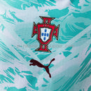 Maillot Extérieur Version Joueur 25/26