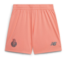 Short FC Porto Extérieur 25/2026