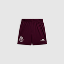 Kit Enfant FC Porto Extérieur 2026/27