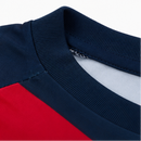 Maillot d'avant-match domicile du Bayern Munich 2026/27