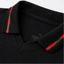 Maillot Spécial Version Joueur 25/26