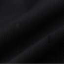 Maillot Spécial Version Joueur 25/26