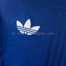 Maillot Extérieur 2026