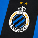 Club Brugge Domicile 2026/27