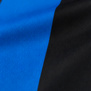 Club Brugge Domicile 2026/27