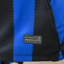 Inter Milan Domicile 26/27