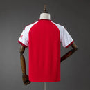 Maillot Domicile 26/27