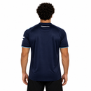 Maillot domicile Le Havre 26/27
