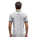 Maillot extérieur AS Saint-Étienne 2025-26