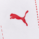 RB Leipzig Domicile 26/2027