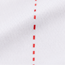 RB Leipzig Domicile 26/2027