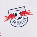 RB Leipzig Domicile 26/2027
