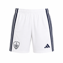 Short Réserve du Stade Brestois 2026/27