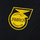 Jamaïque Extérieur 2026 · Version Joueur