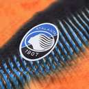 Atalanta Third 2025/26