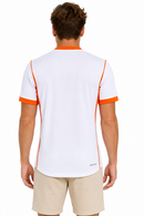 Maillot Extérieur Version Joueur 25/26