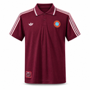 Polo Bayern Munich Bordeaux 2025/26