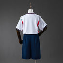 Kit enfant Domicile 2026