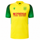 Maillot domicile du FC Nantes 2026-2027