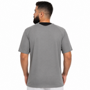 Maillot d'entraînement n°2 de Manchester City pour la saison 2026/27