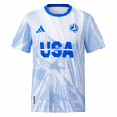 Maillot Promotionnel 25/26