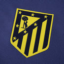 Atlético Madrid Extérieur 2025/26