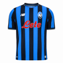Atalanta Domicile 2025/26