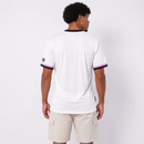 Maillot Extérieur 21/22