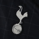 Tottenham Extérieur 2025/26