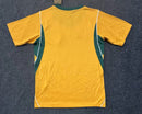 Maillot Domicile 25/26