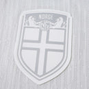 Norvège Third 2026/27 Version Joueur