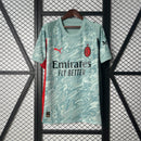 Maillot de gardien de but 25/26