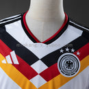 Maillot Domicile 2026